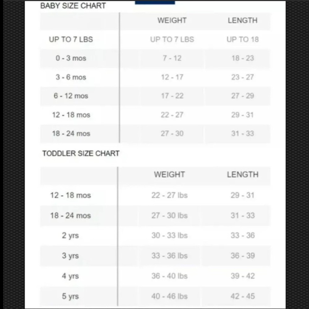 Gap Boys Ocean Fish Swim Trunks Shorts - Picture 4 of 4